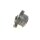 BOSCH F 009 D02 695 Unterdruckpumpe, Bremsanlage
