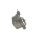 BOSCH F 009 D02 695 Unterdruckpumpe, Bremsanlage