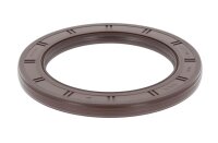 CORTECO 19035191B Wellendichtring, Kurbelwelle