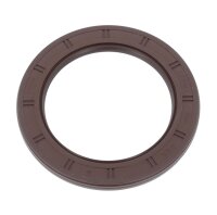 CORTECO 19035191B Wellendichtring, Kurbelwelle