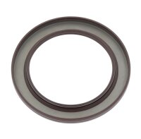 CORTECO 19035191B Wellendichtring, Kurbelwelle