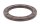 CORTECO 19035191B Wellendichtring, Kurbelwelle