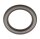 CORTECO 19035191B Wellendichtring, Kurbelwelle