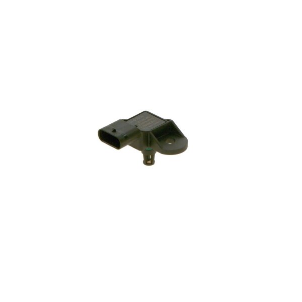 BOSCH 0 261 230 252 Sensor, Ladedruck