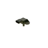 BOSCH 0 261 230 252 Sensor, Ladedruck
