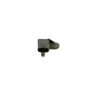 BOSCH 0 261 230 252 Sensor, Ladedruck