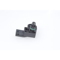 BOSCH 0 261 230 252 Sensor, Ladedruck