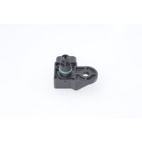BOSCH 0 261 230 252 Sensor, Ladedruck