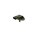 BOSCH 0 261 230 252 Sensor, Ladedruck