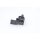 BOSCH 0 261 230 252 Sensor, Ladedruck