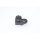 BOSCH 0 261 230 252 Sensor, Ladedruck