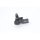 BOSCH 0 261 230 252 Sensor, Ladedruck