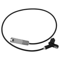 BOSCH 0 986 594 016 Sensor, Raddrehzahl