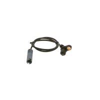 BOSCH 0 986 594 016 Sensor, Raddrehzahl