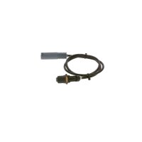 BOSCH 0 986 594 016 Sensor, Raddrehzahl