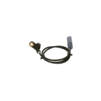 BOSCH 0 986 594 016 Sensor, Raddrehzahl