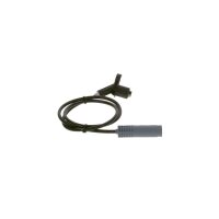 BOSCH 0 986 594 016 Sensor, Raddrehzahl