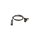 BOSCH 0 986 594 016 Sensor, Raddrehzahl