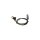 BOSCH 0 986 594 016 Sensor, Raddrehzahl