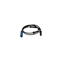BOSCH 0 986 594 512 Sensor, Raddrehzahl