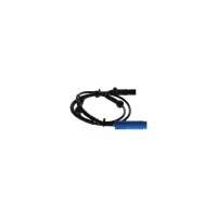 BOSCH 0 986 594 512 Sensor, Raddrehzahl