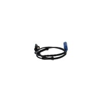 BOSCH 0 986 594 512 Sensor, Raddrehzahl
