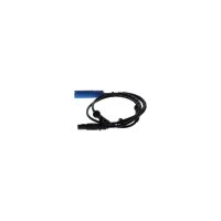 BOSCH 0 986 594 512 Sensor, Raddrehzahl