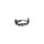 BOSCH 0 986 594 512 Sensor, Raddrehzahl
