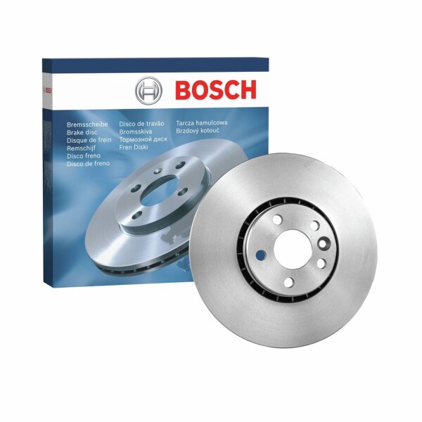 BOSCH 0 986 479 621 Bremsscheibe