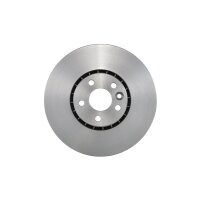 BOSCH 0 986 479 621 Bremsscheibe