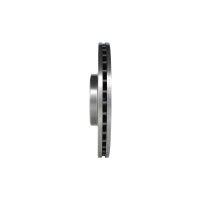 BOSCH 0 986 479 621 Bremsscheibe