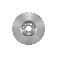 BOSCH 0 986 479 621 Bremsscheibe