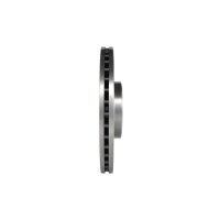 BOSCH 0 986 479 621 Bremsscheibe