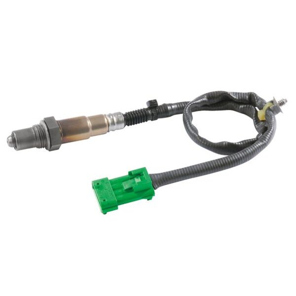 BOSCH 0 258 010 081 Lambdasonde