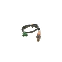 BOSCH 0 258 010 081 Lambdasonde
