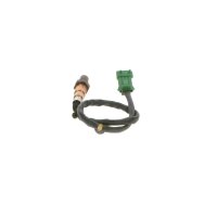 BOSCH 0 258 010 081 Lambdasonde