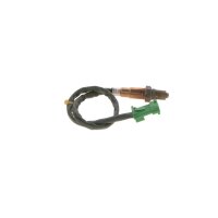 BOSCH 0 258 010 081 Lambdasonde