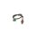 BOSCH 0 258 010 081 Lambdasonde