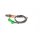 BOSCH 0 258 010 081 Lambdasonde