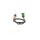 BOSCH 0 258 010 081 Lambdasonde