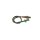 BOSCH 0 258 010 081 Lambdasonde