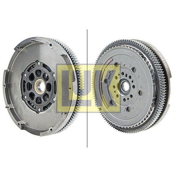 Schaeffler LuK 415 0560 10 Schwungrad