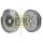 Schaeffler LuK 415 0560 10 Schwungrad