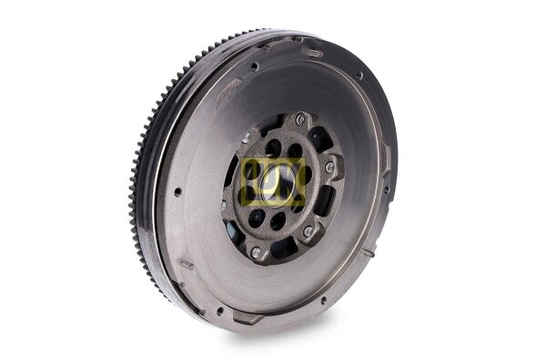 Schaeffler LuK 415 0610 10 Schwungrad