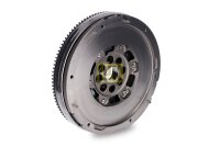 Schaeffler LuK 415 0610 10 Schwungrad
