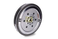 Schaeffler LuK 415 0610 10 Schwungrad