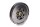 Schaeffler LuK 415 0610 10 Schwungrad