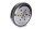 Schaeffler LuK 415 0610 10 Schwungrad