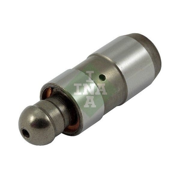 Schaeffler INA 420 0243 10 Ventilstößel