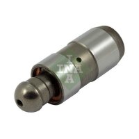Schaeffler INA 420 0243 10 Ventilstößel